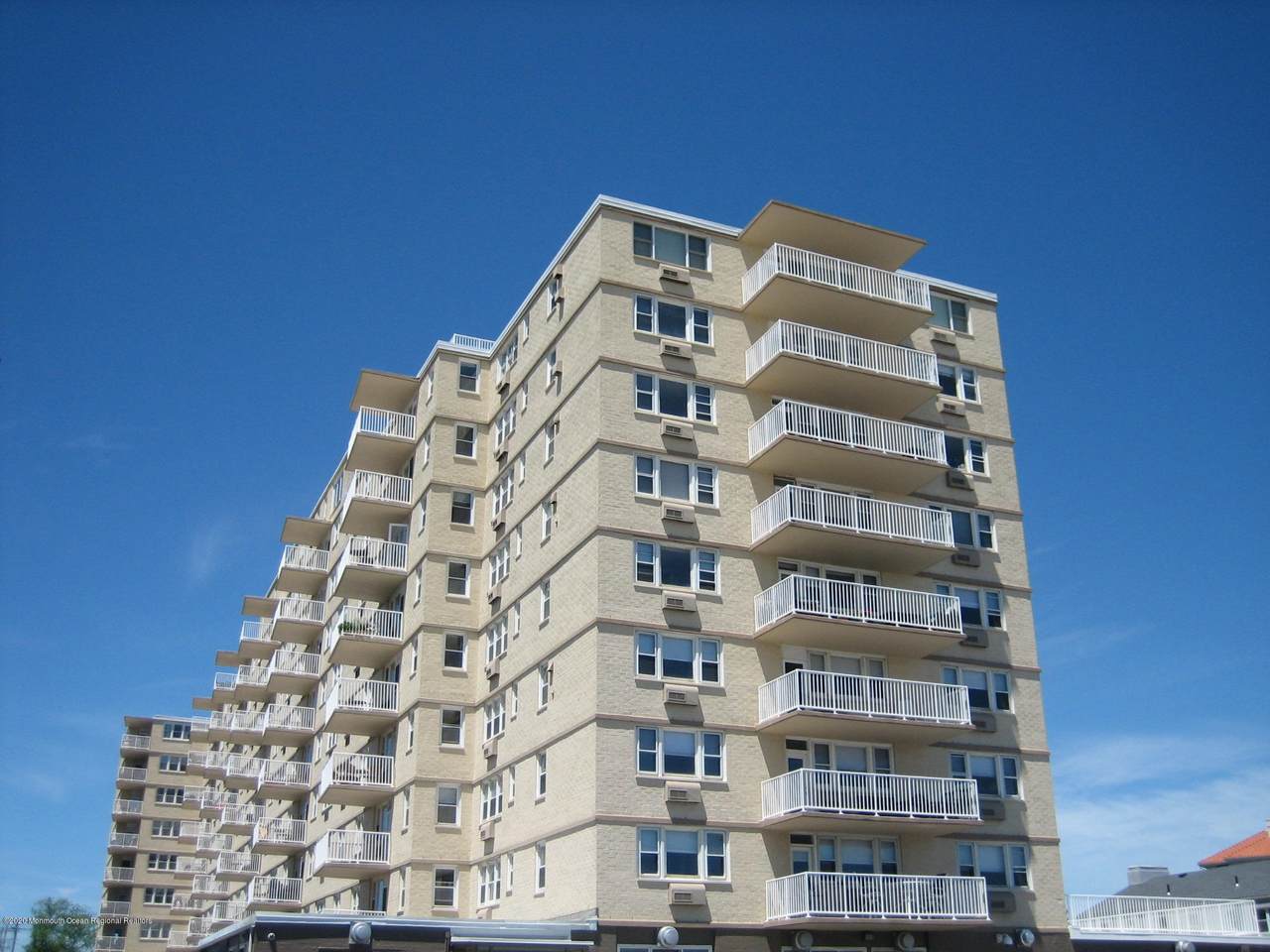 675 Ocean Avenue - Photo 1