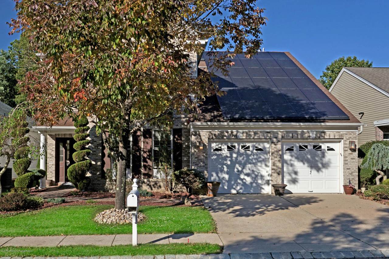 27 Crooked Stick Road - Photo 1