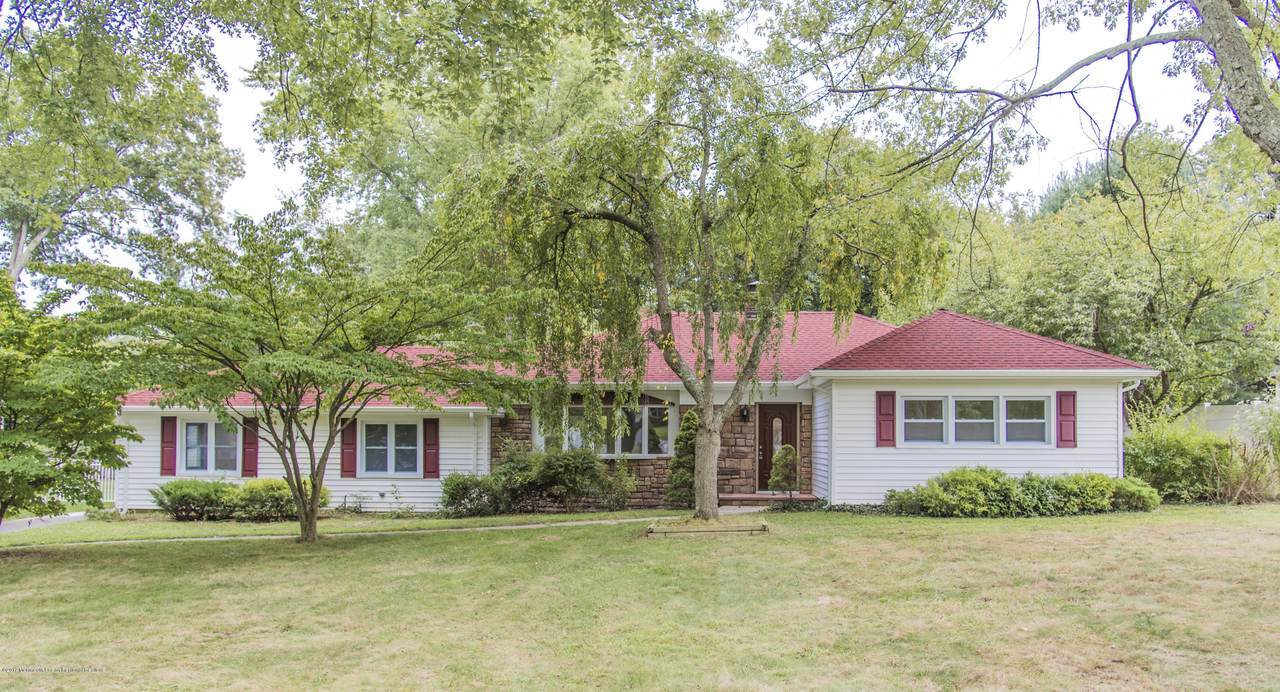 88 Rutledge Drive - Photo 1