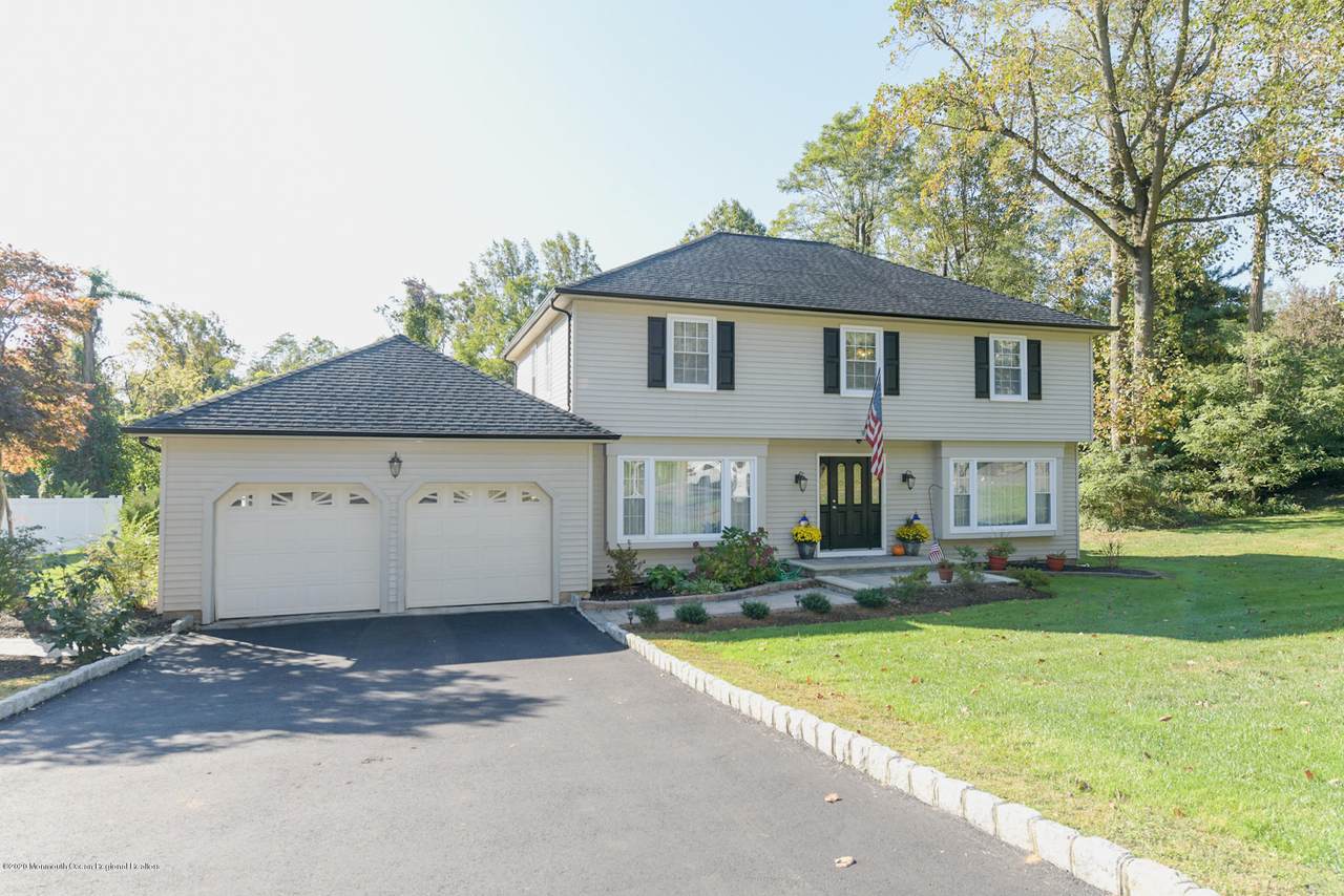 10 Doherty Drive - Photo 1