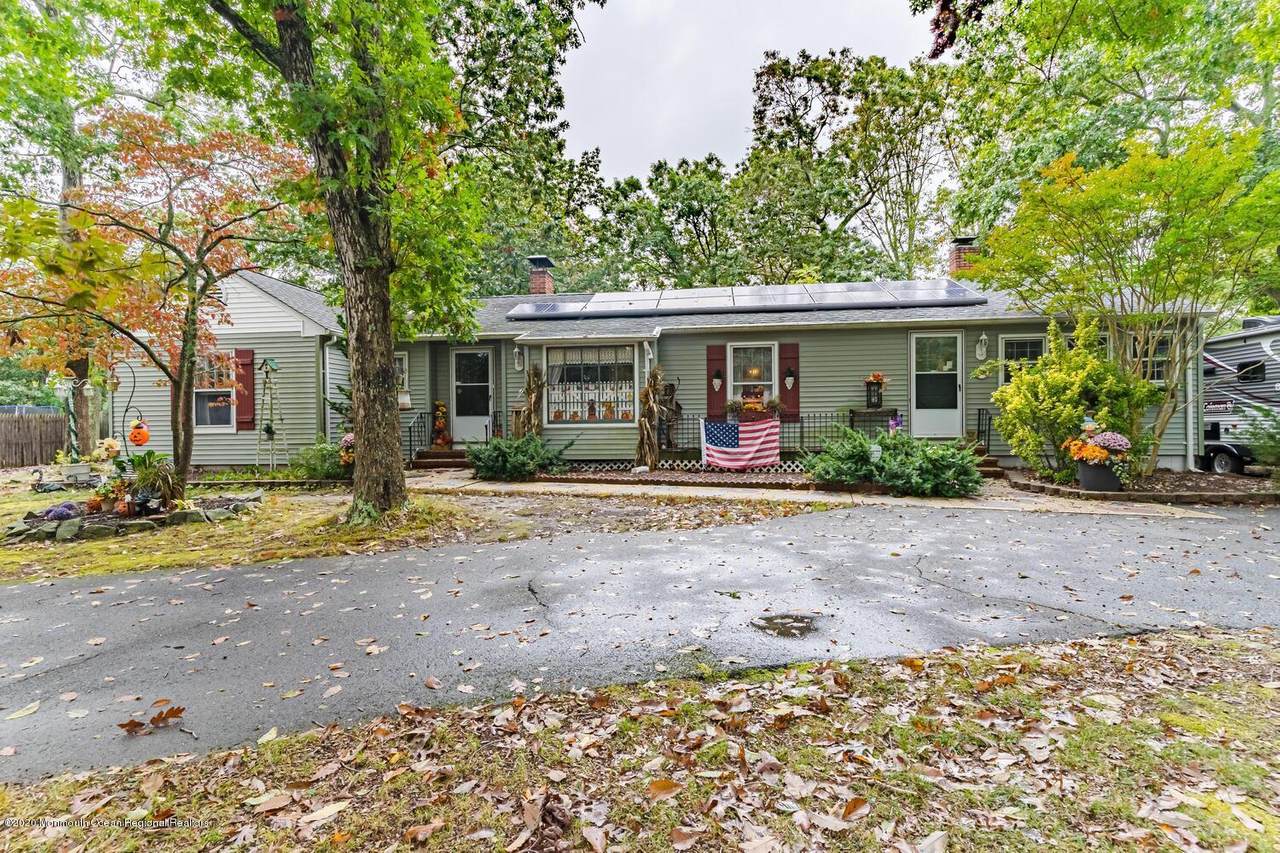 108 4th Avenue - Photo 1