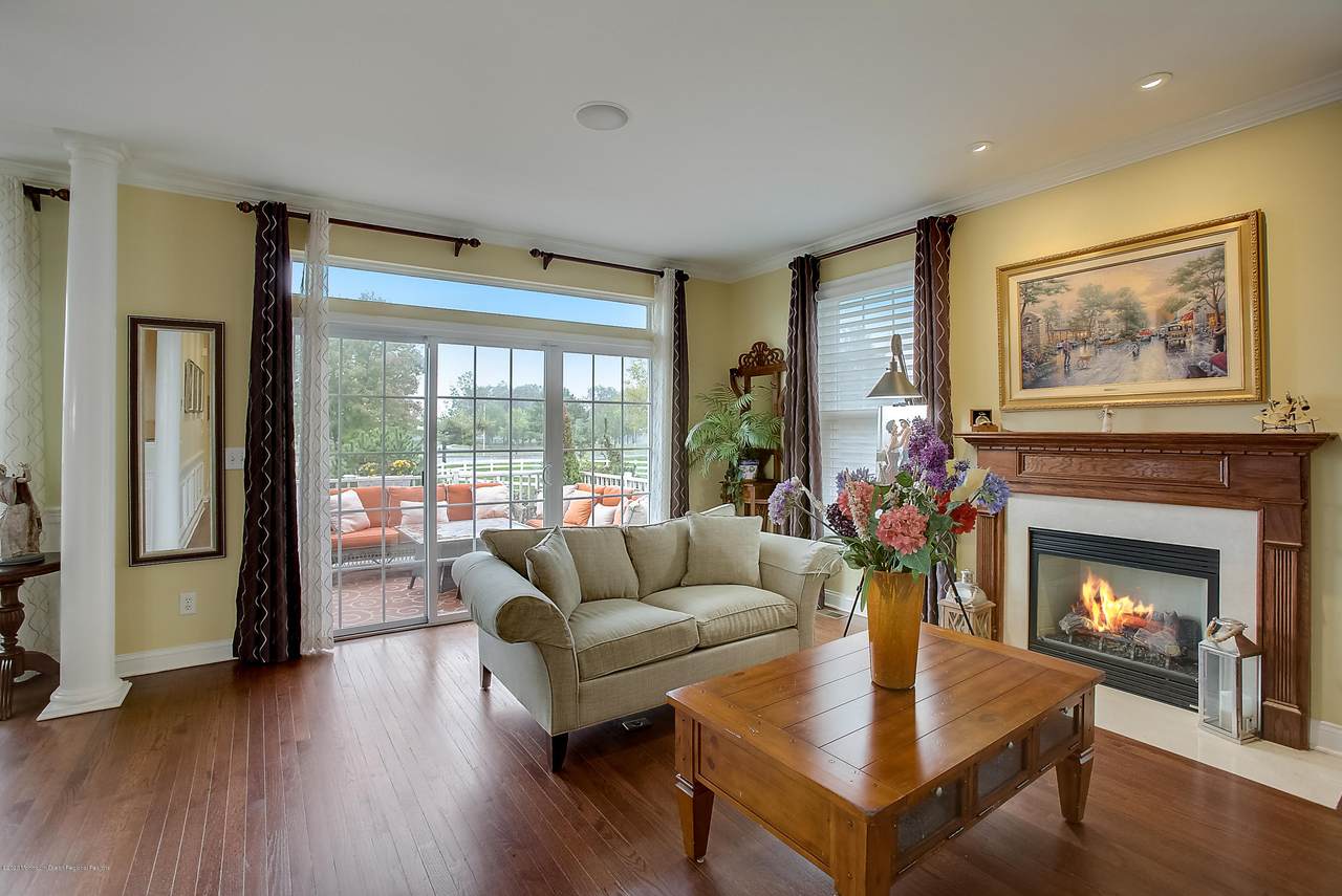 84 Shore Drive - Photo 1