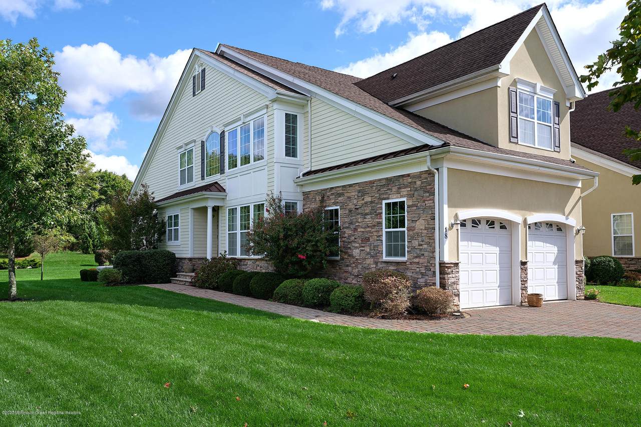 18 Aspen Lane - Photo 1