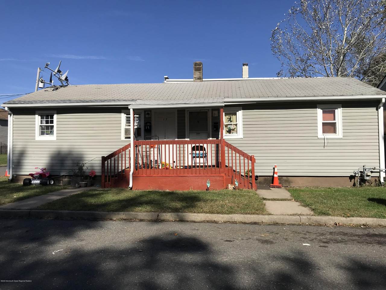 17-19 Brook Avenue - Photo 1