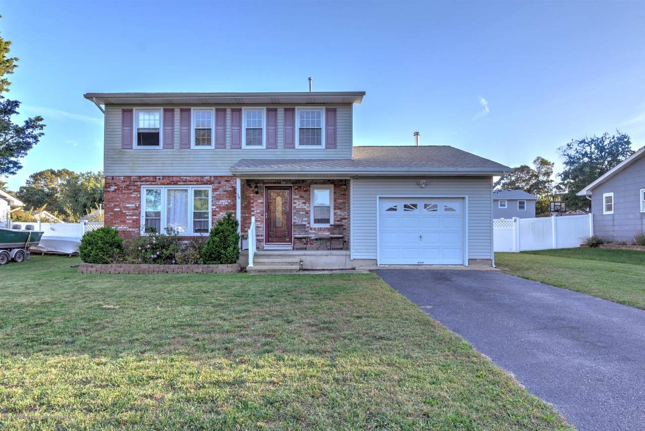 34 Carver Street - Photo 1