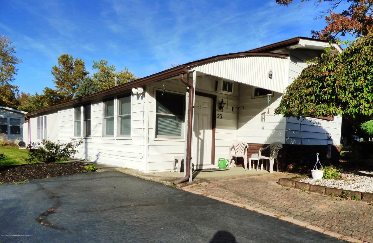 23 Village Road - Photo 1