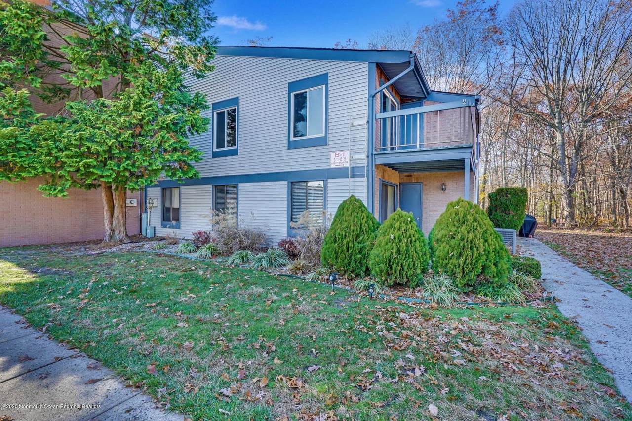 11 Northrup Drive - Photo 1