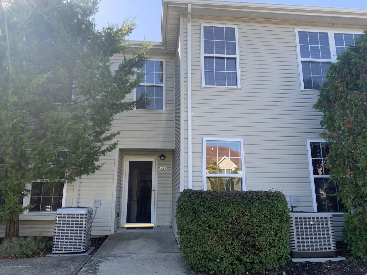 381 Deuce Drive - Photo 1