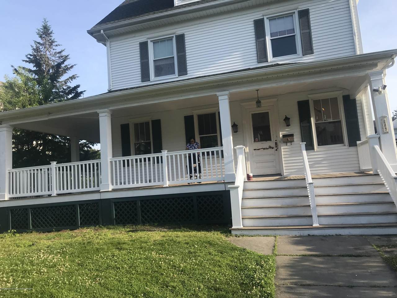 224 Spier Avenue - Photo 1