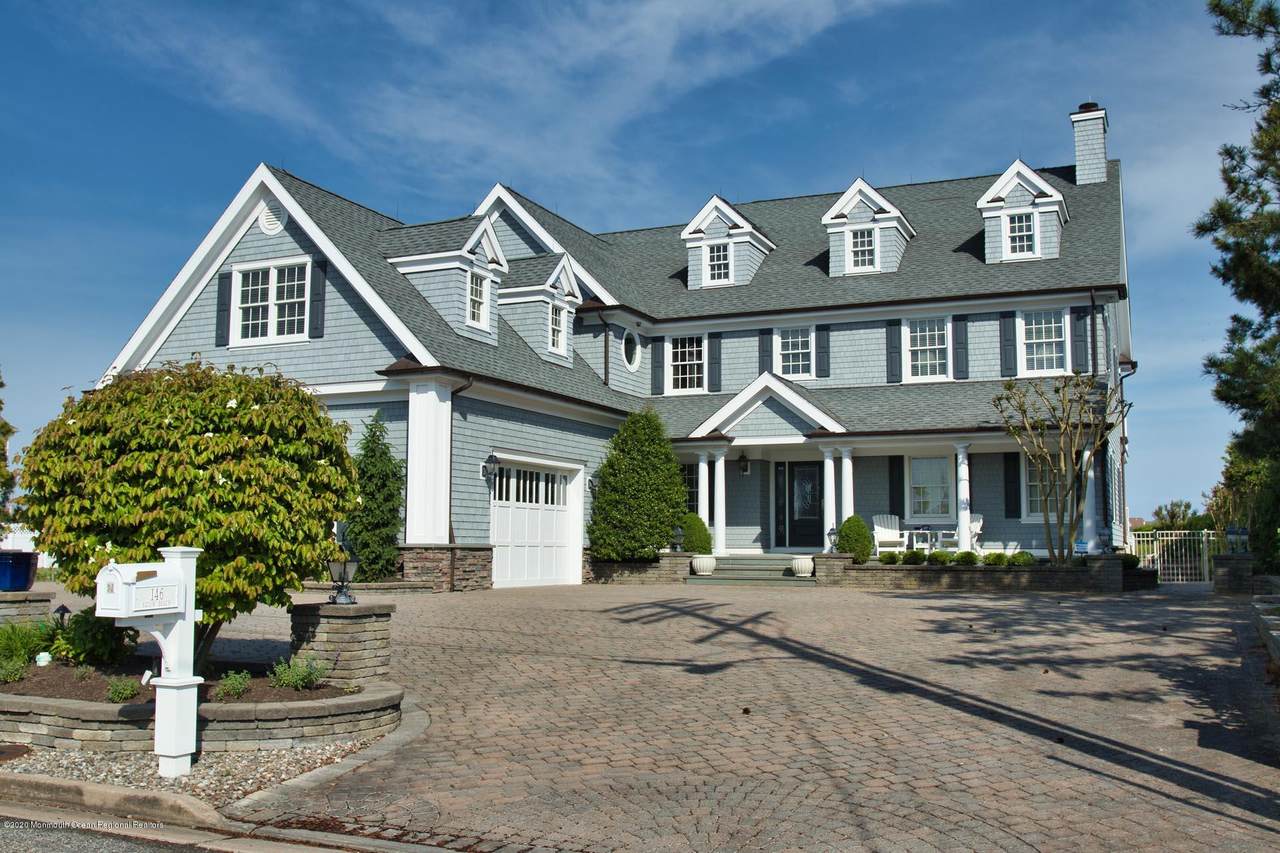 146 Squan Beach Drive - Photo 1