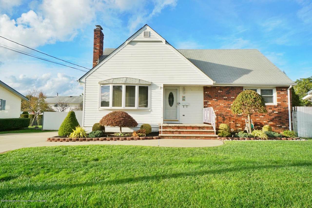 55 Nickel Avenue - Photo 1