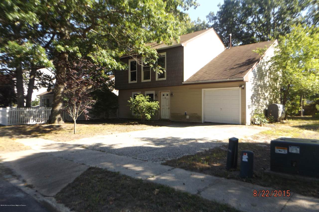 85 Bowline Street - Photo 1