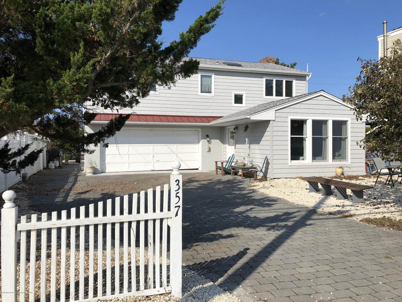 357 Highway 35 - Photo 1