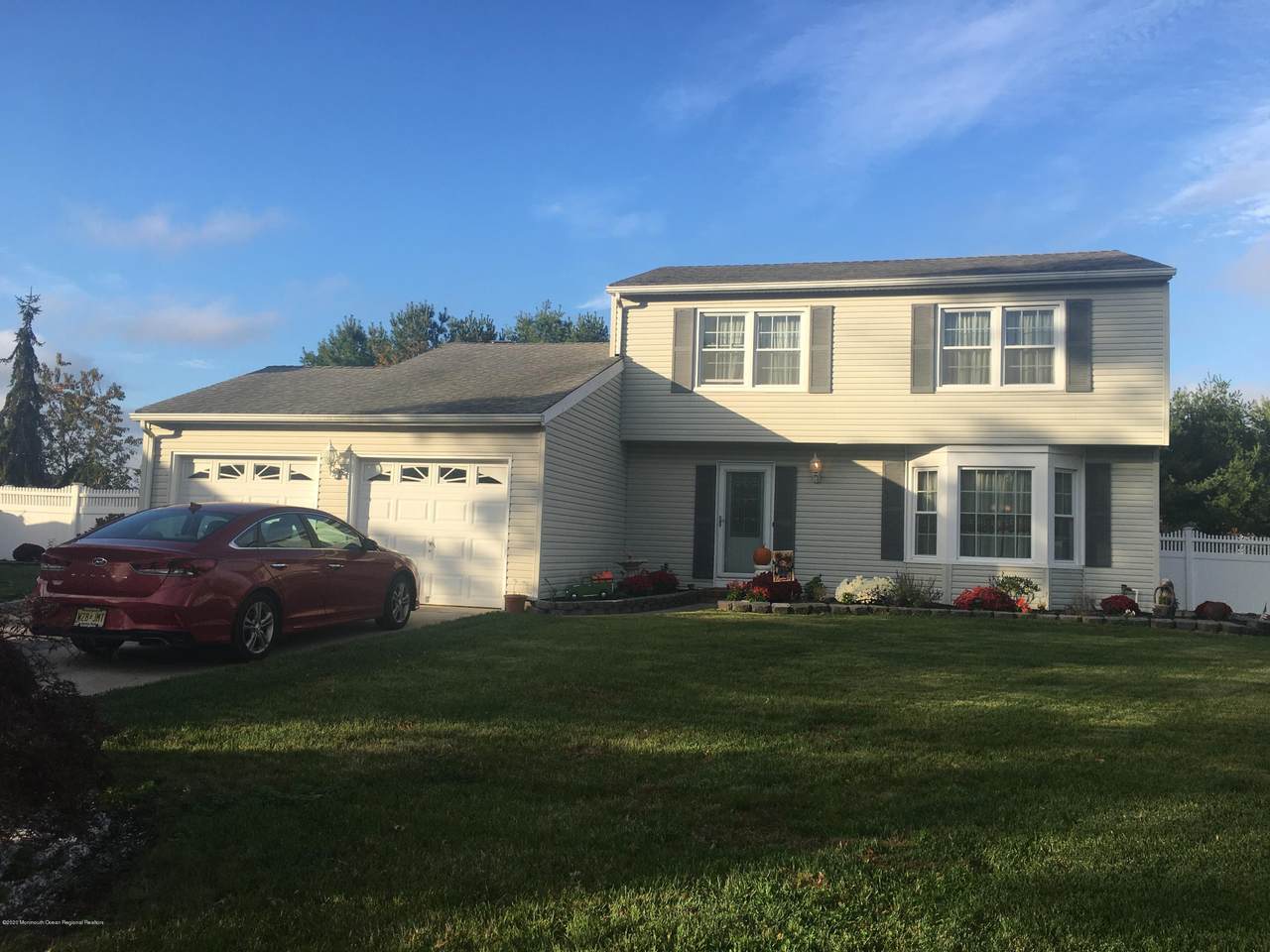 103 Conrad Court - Photo 1
