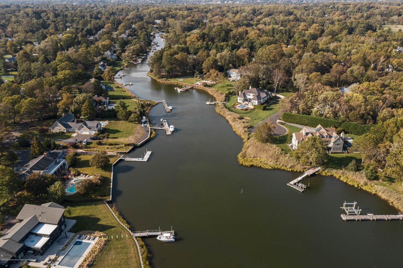 14 Rivers Edge Drive - Photo 1