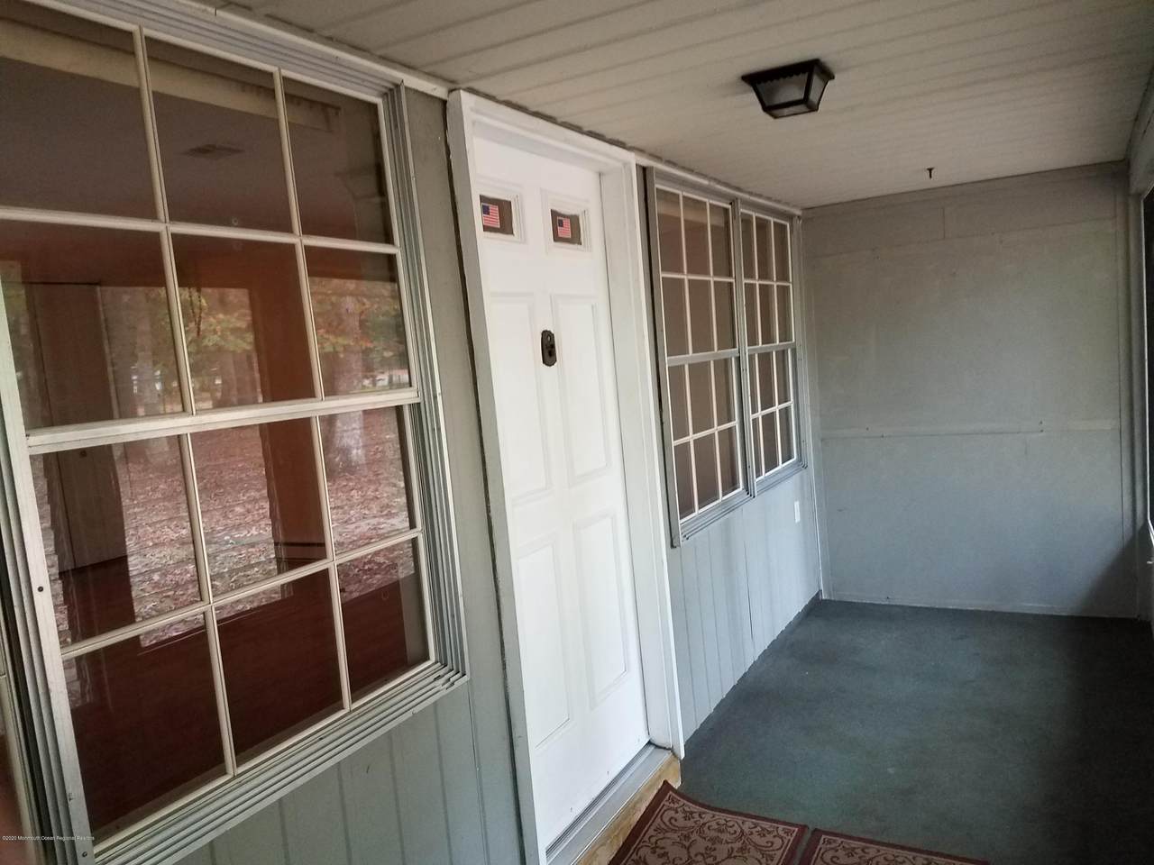 301D Malvern Court - Photo 1