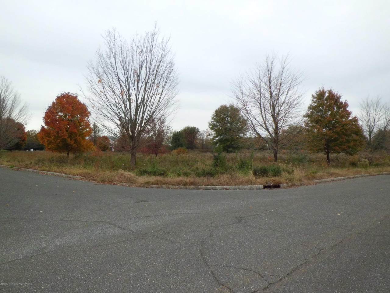 1 Air Dancer Lane - Photo 1