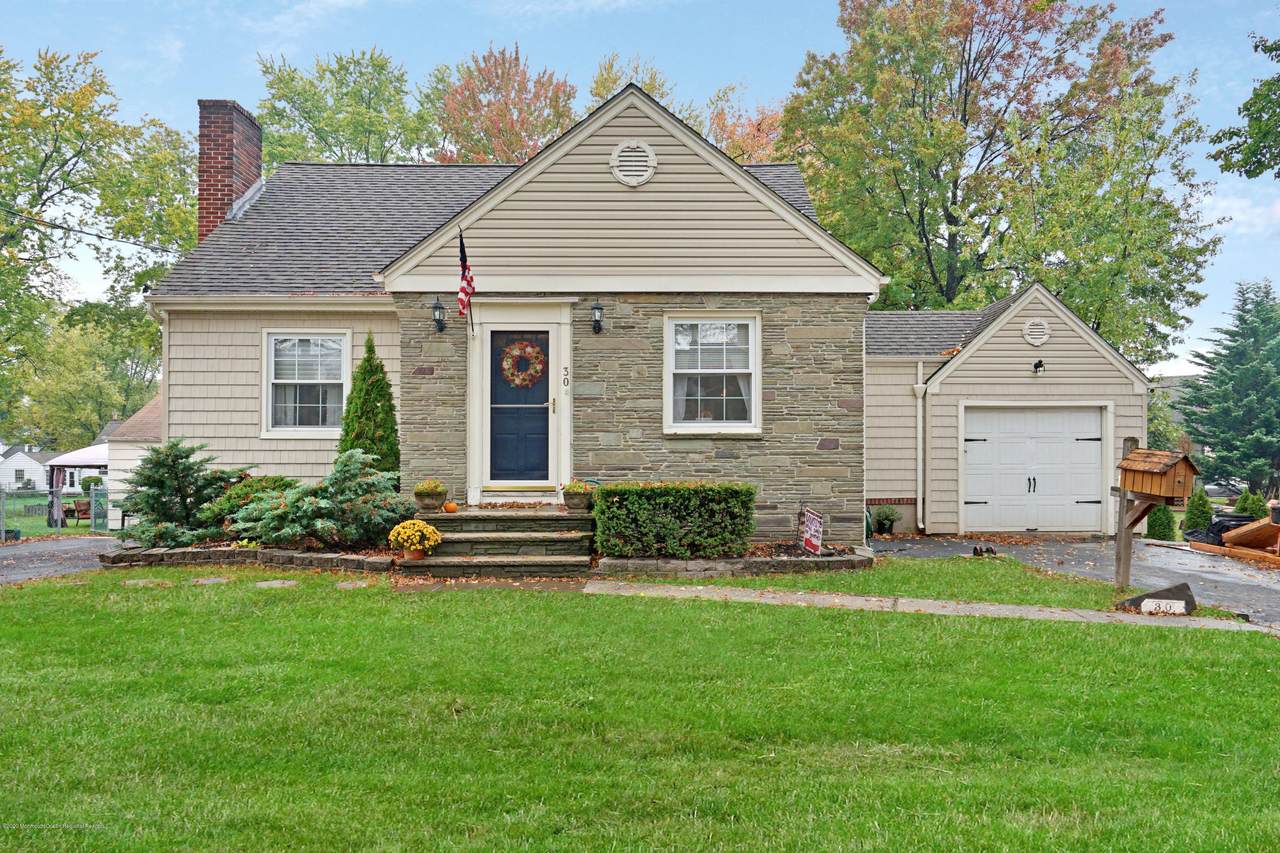 30 Lancaster Road - Photo 1