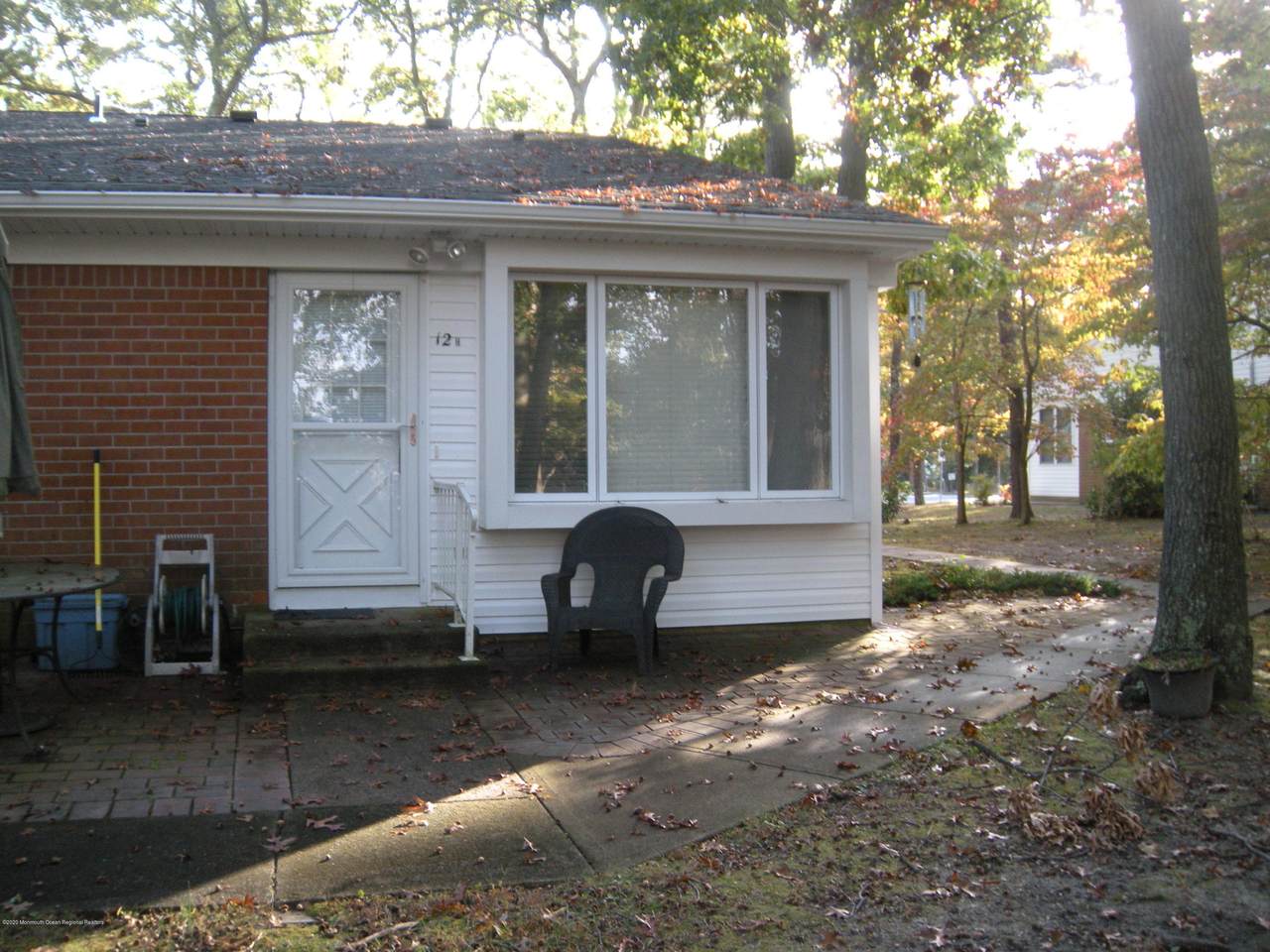 12 Swift Lane - Photo 1