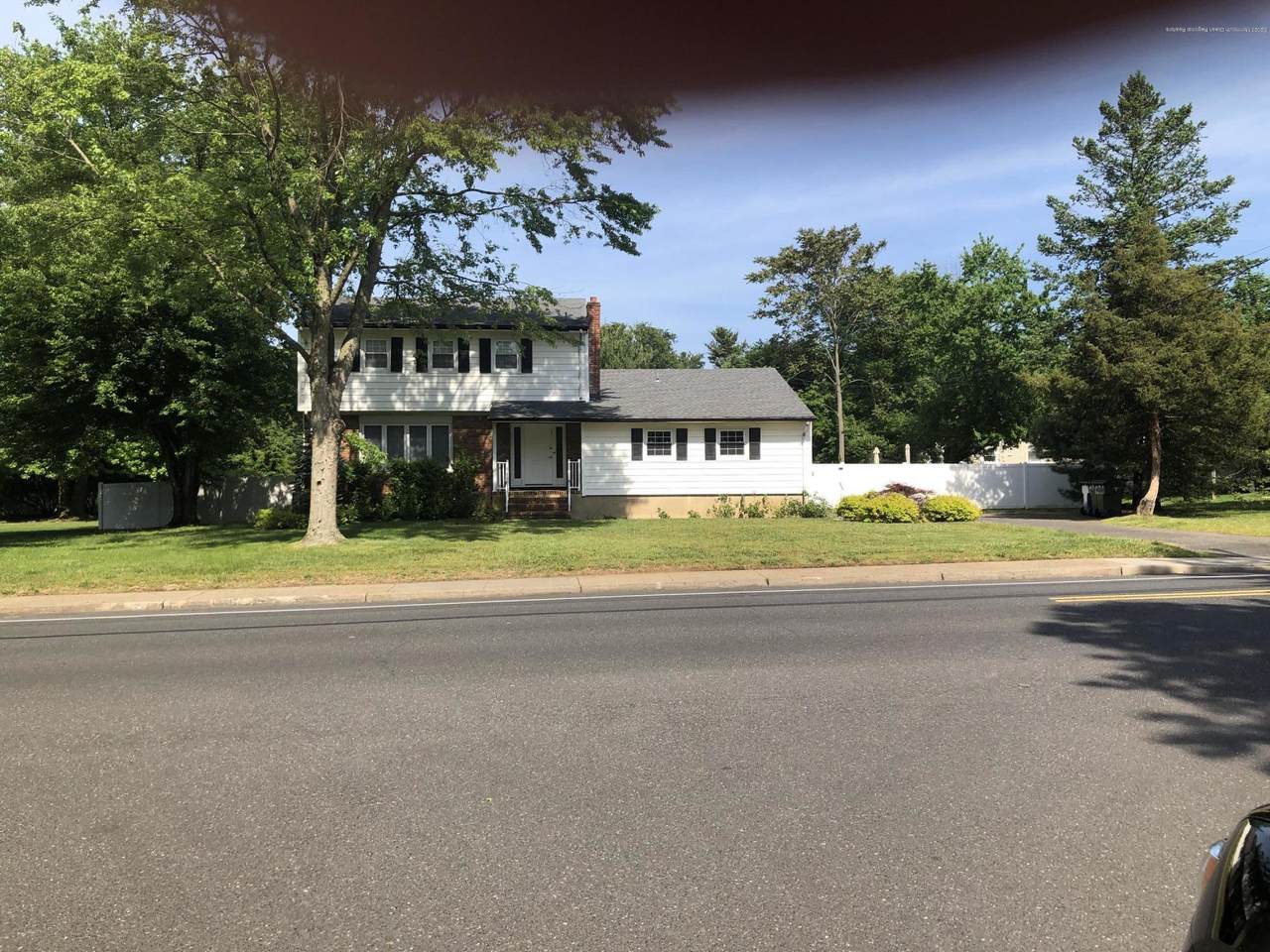2906 Logan Road - Photo 1