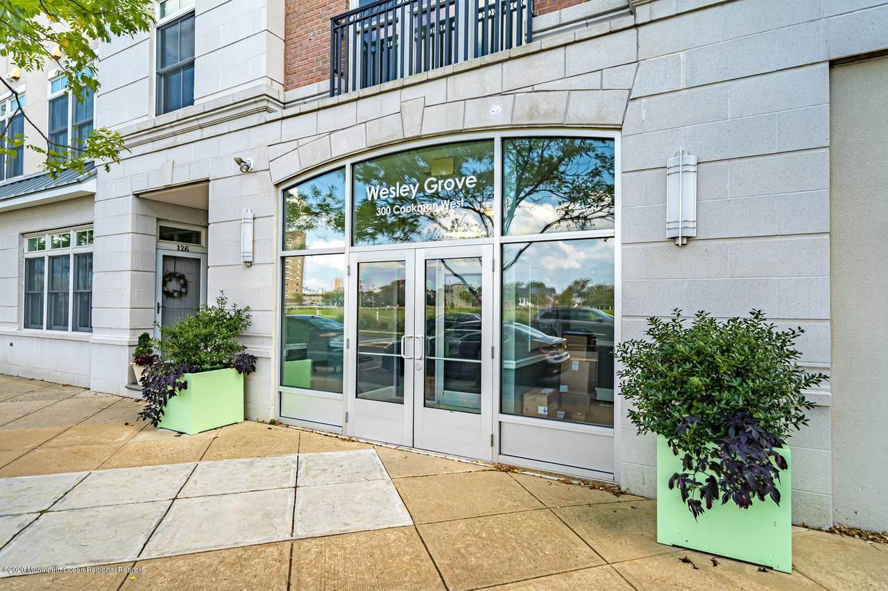 300 Cookman Avenue - Photo 1