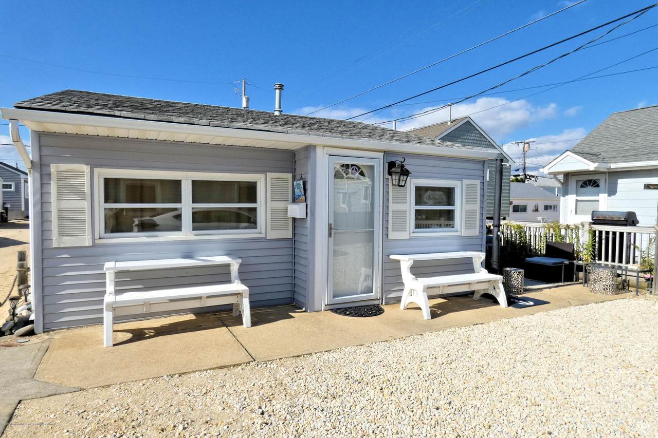 26 Marlin Way - Photo 1