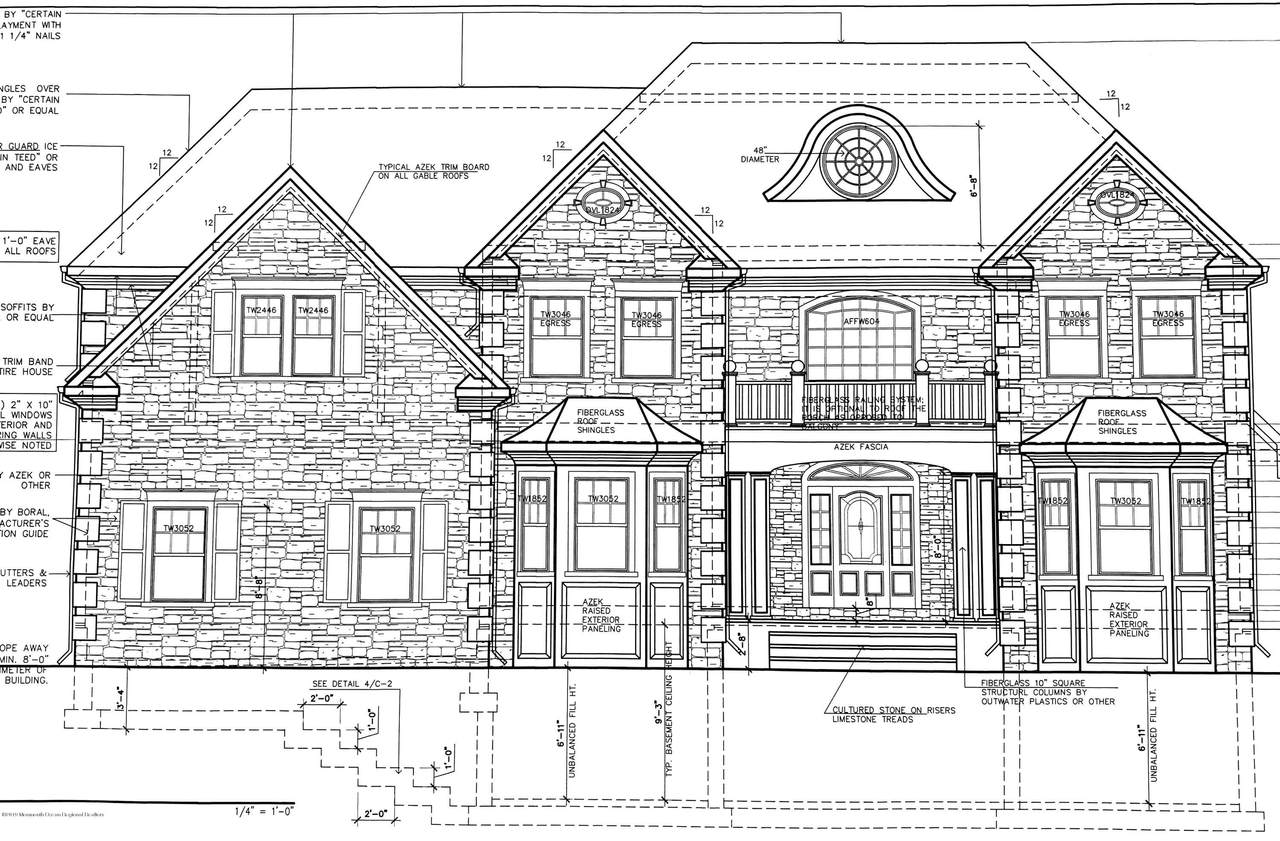 150 Merrick Road - Photo 1