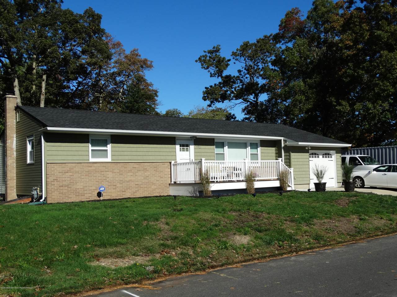 252 Spray Avenue - Photo 1
