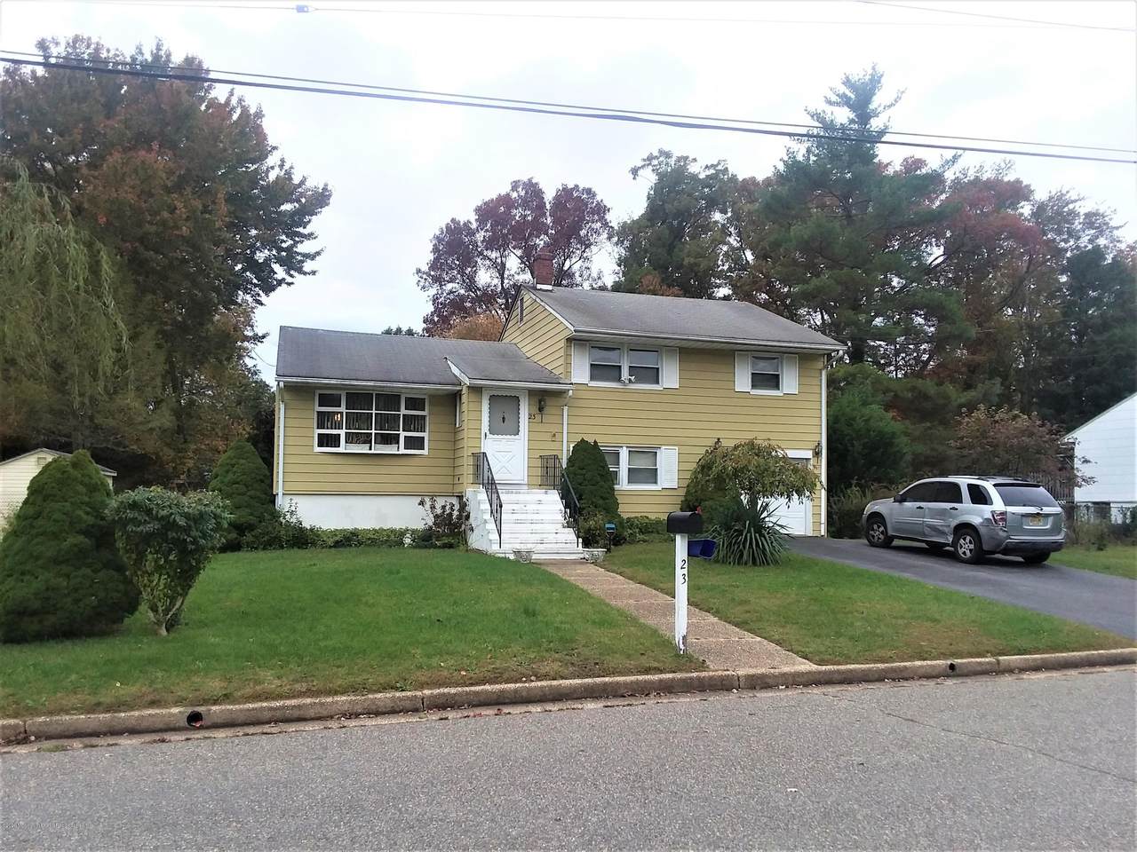 23 Edgemere Road - Photo 1
