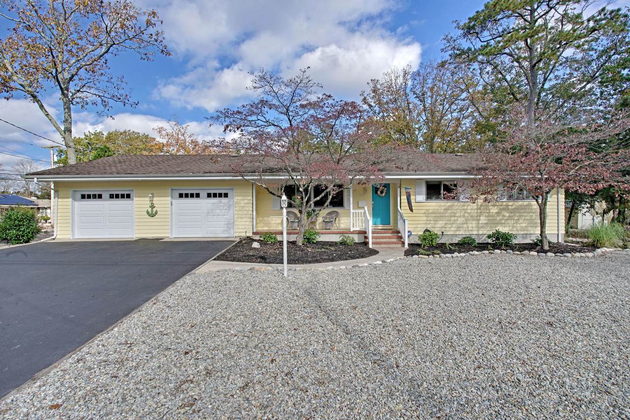 510 Springfield Avenue - Photo 1