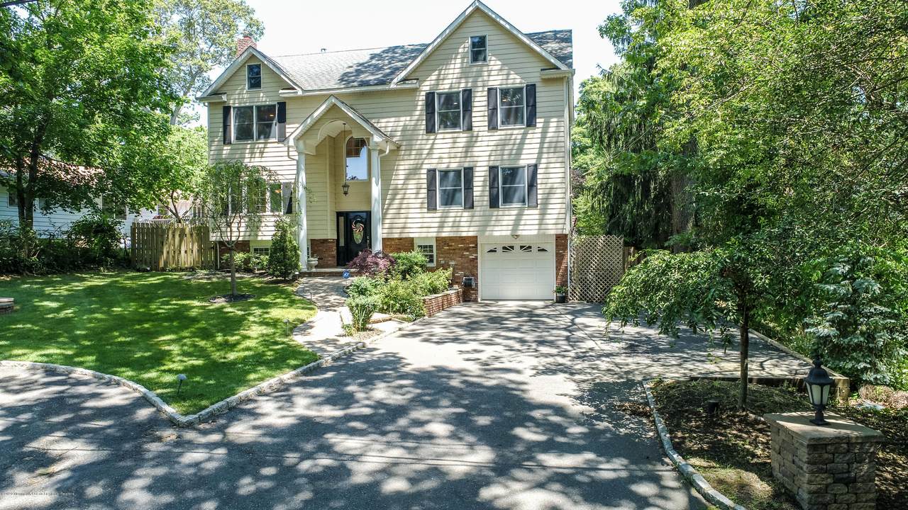 132 Mount Avenue - Photo 1