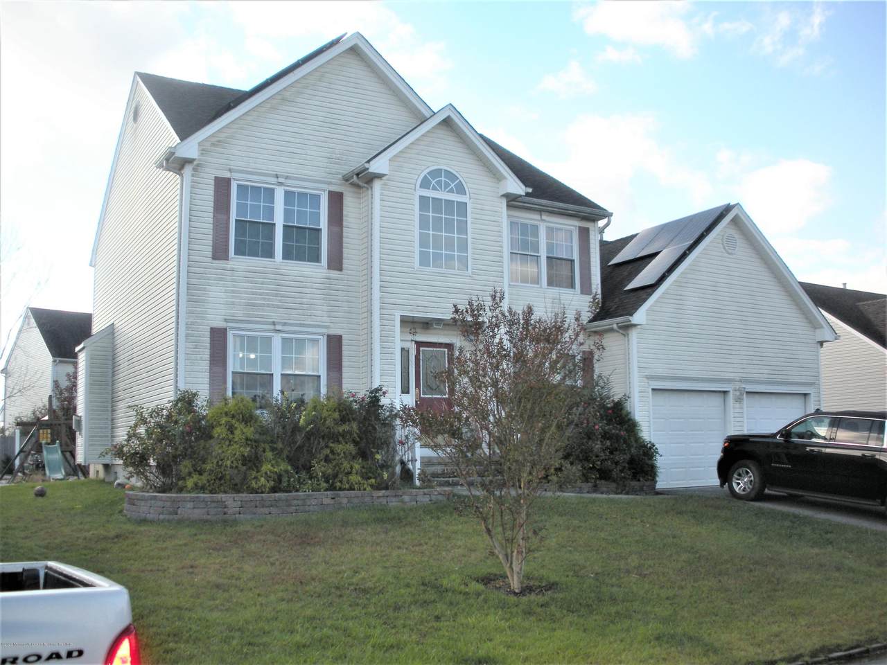 127 Lighthouse Drive - Photo 1
