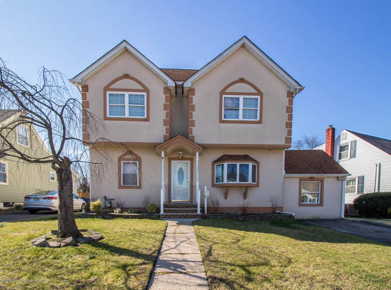 190 Midfield Road - Photo 1