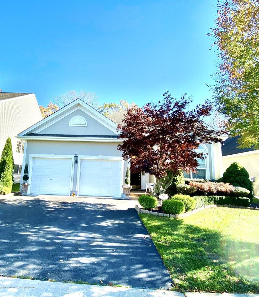 30 Marlow Drive - Photo 1
