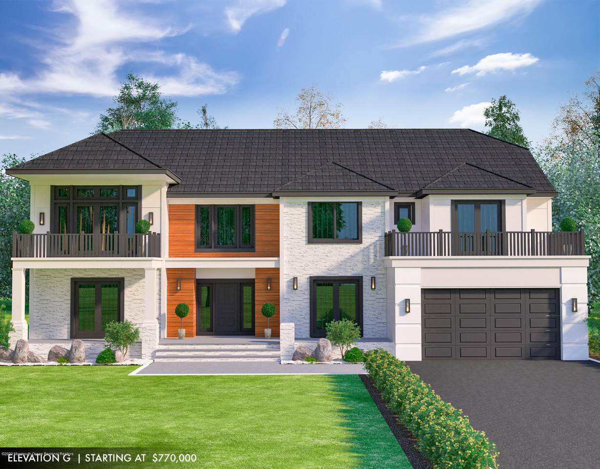 1666 St Regis Court - Photo 1
