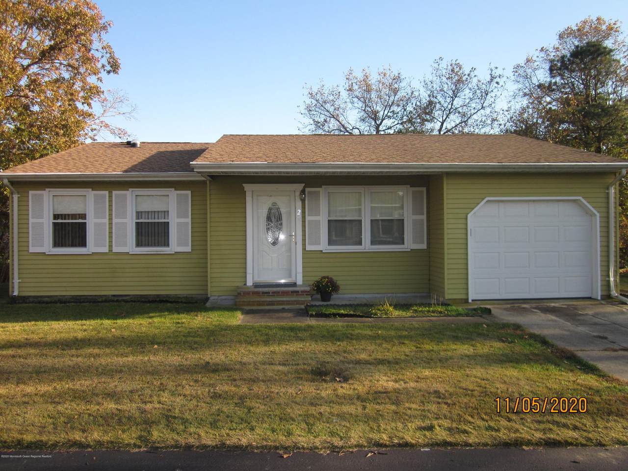 29 Brentwood Street - Photo 1