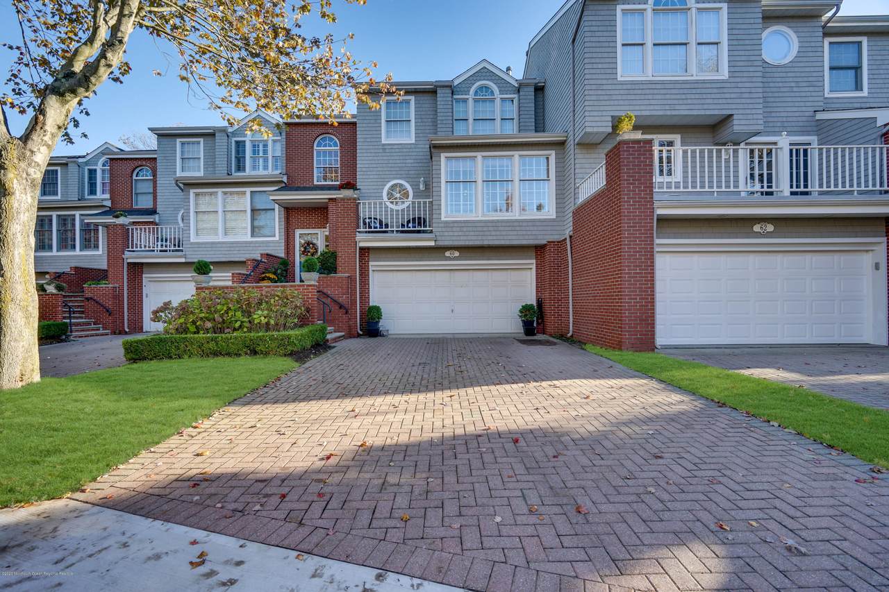 60 Rivergate Way - Photo 1