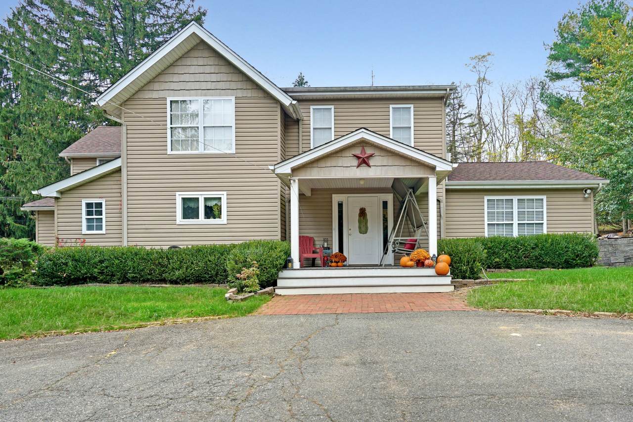 5 Dugans Lane - Photo 1