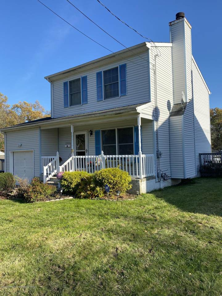 253 Nathan Court - Photo 1
