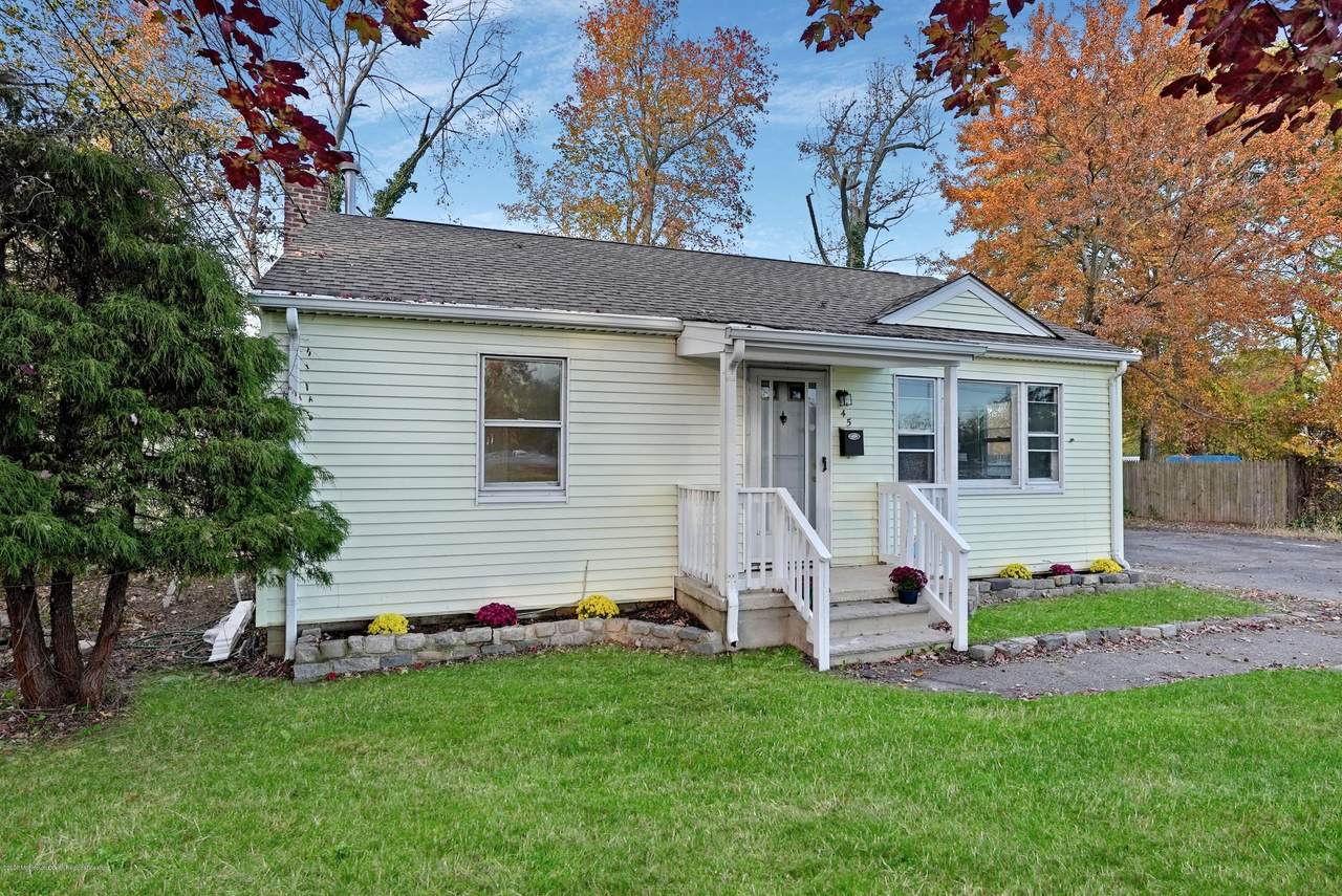 45 Lorraine Place - Photo 1