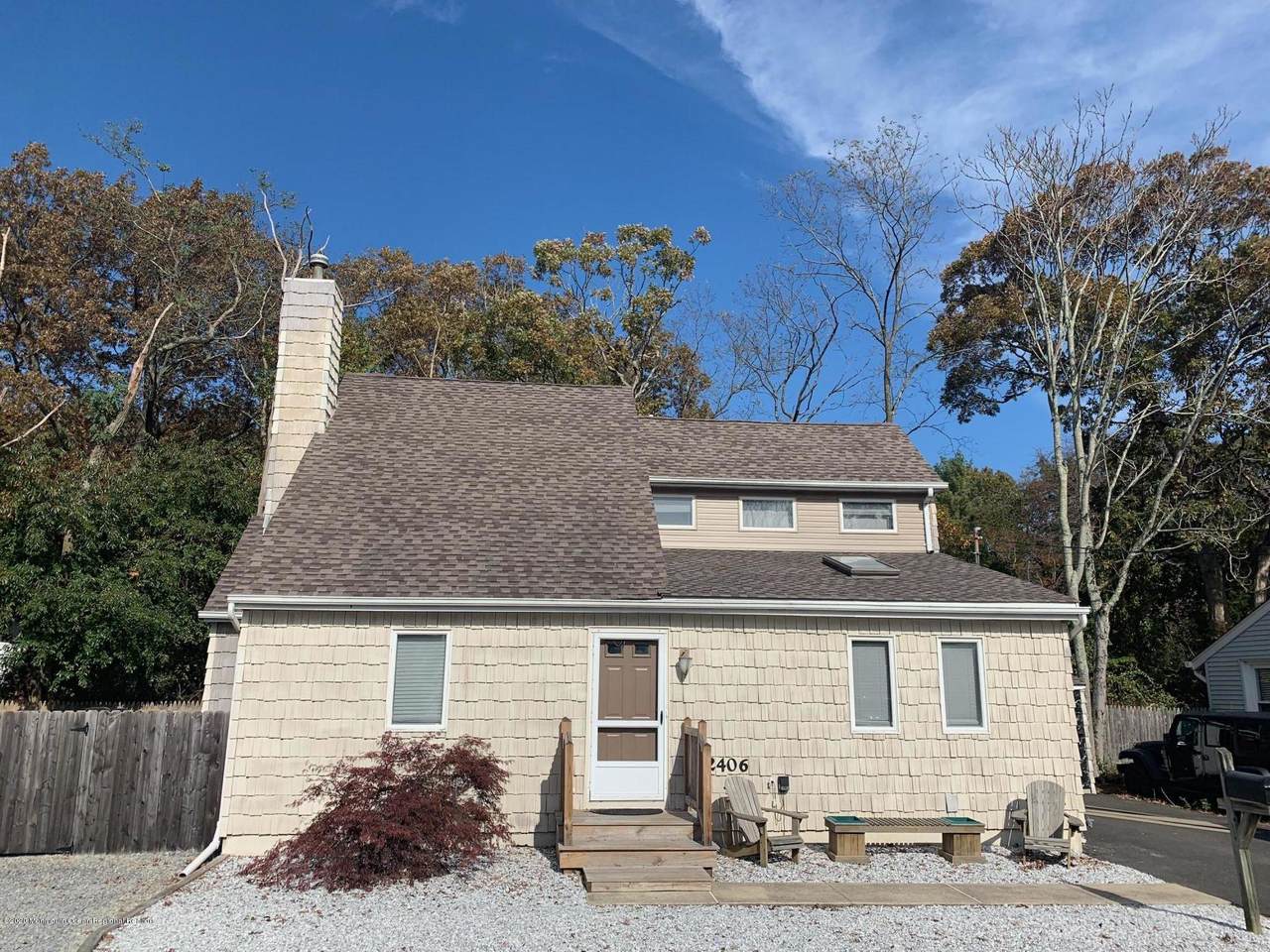 2406 7th Avenue - Photo 1