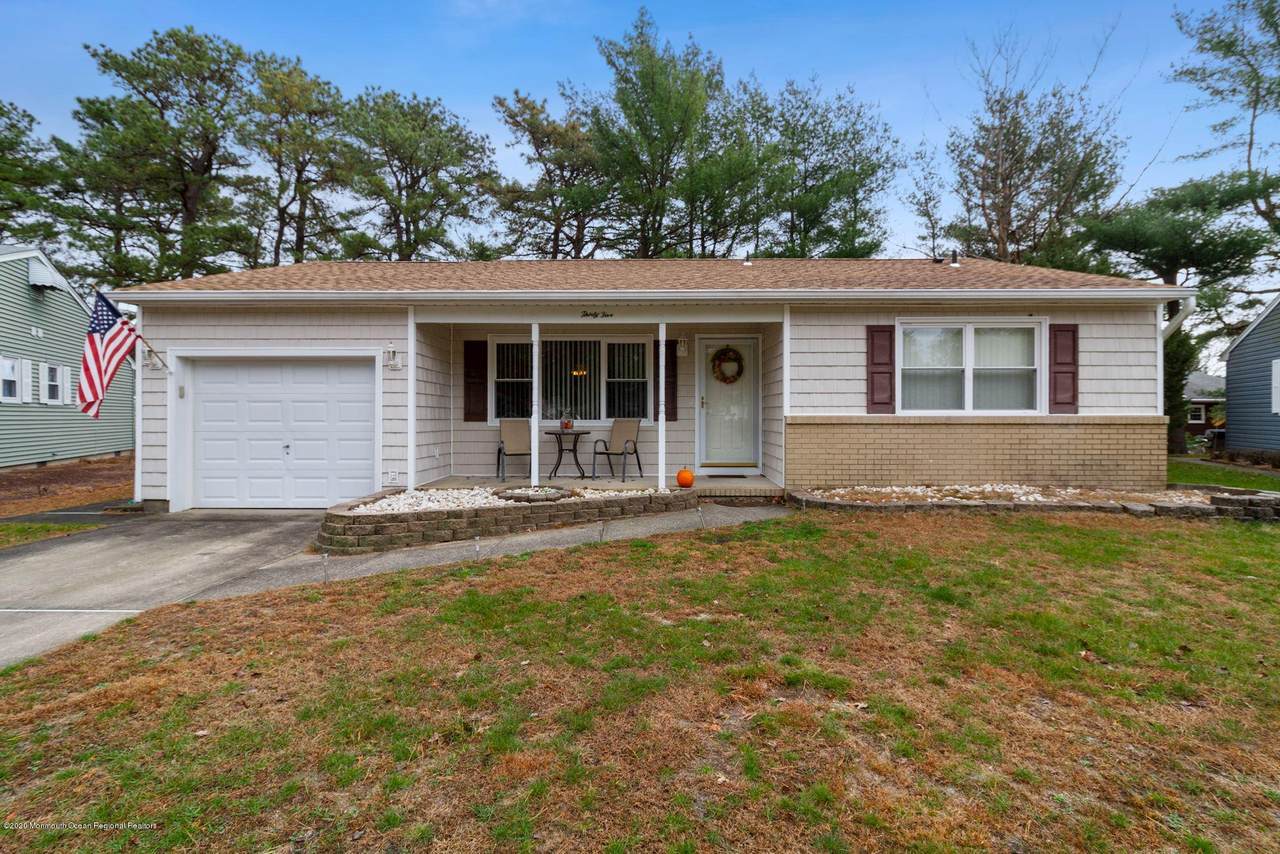 35 Brookfield Court - Photo 1