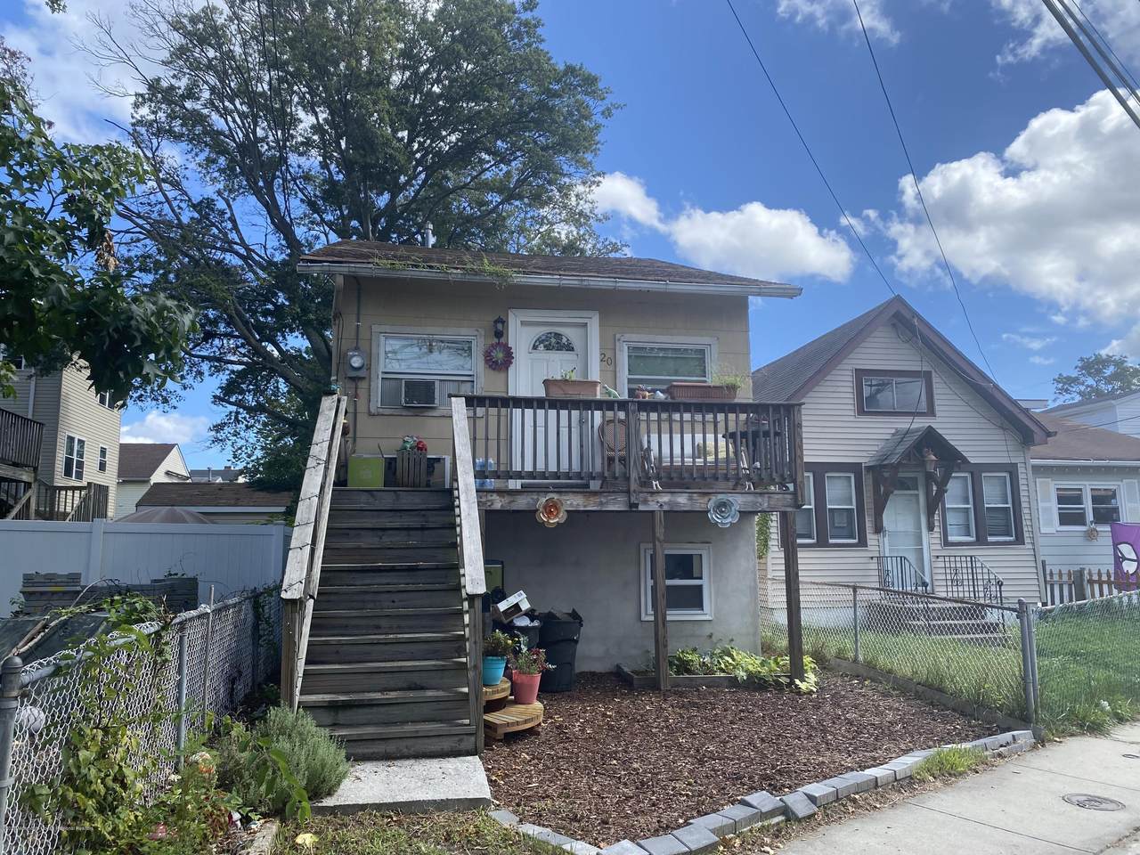 20 Shore Street - Photo 1