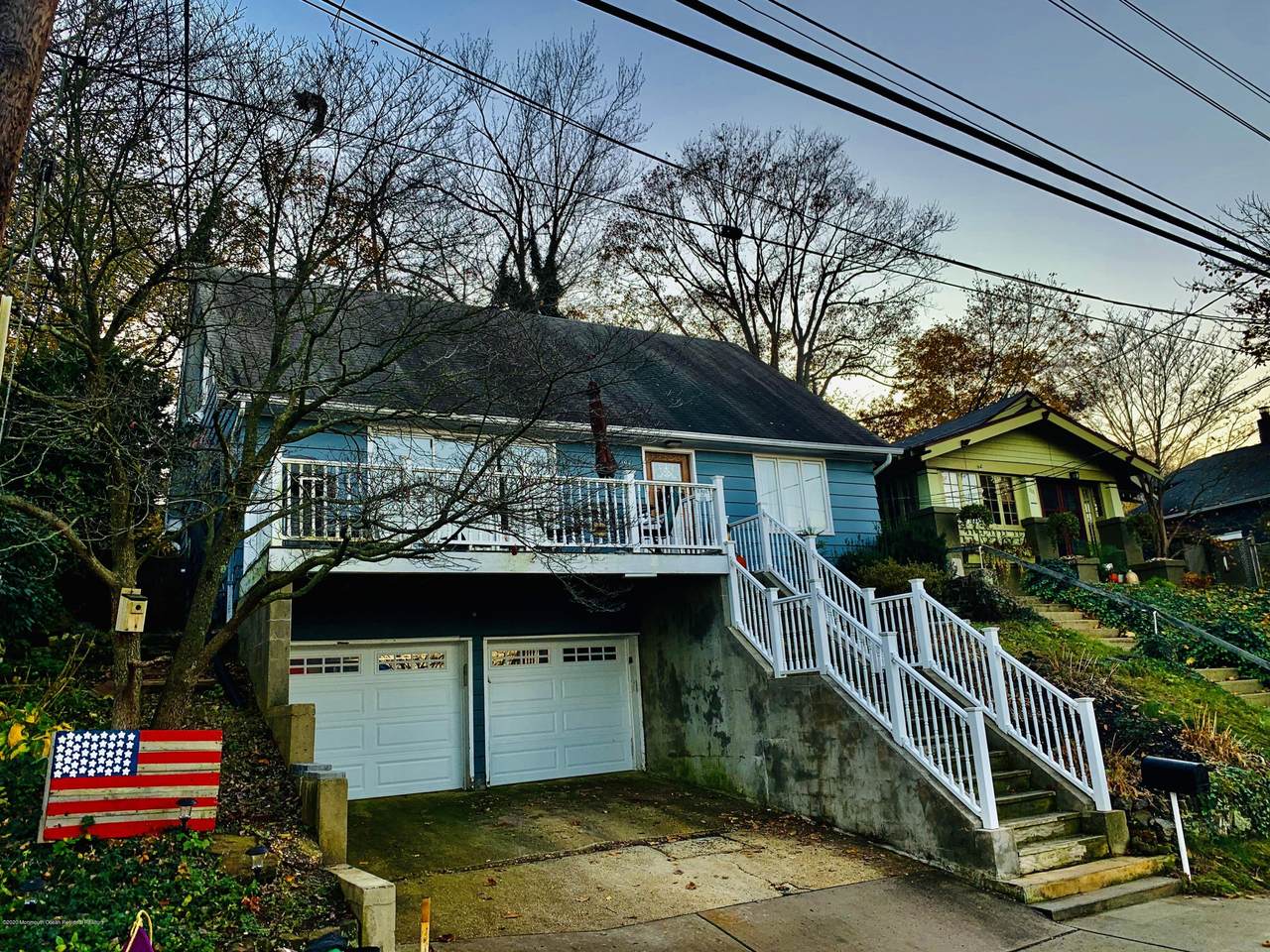 107 Highland Avenue - Photo 1