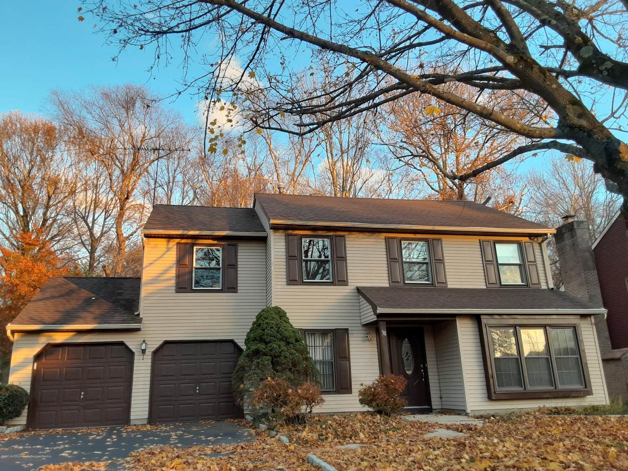 30 Marc Drive - Photo 1