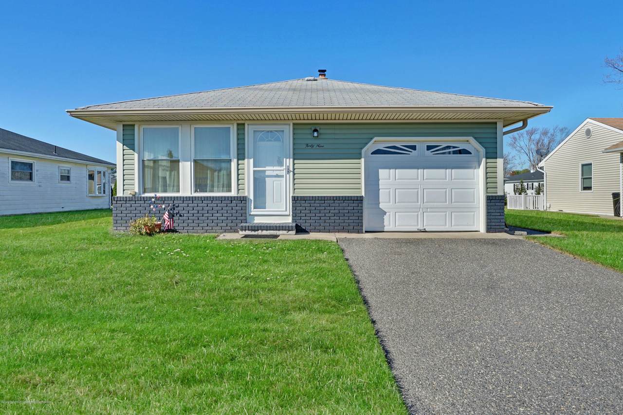 49 Tortola Street - Photo 1