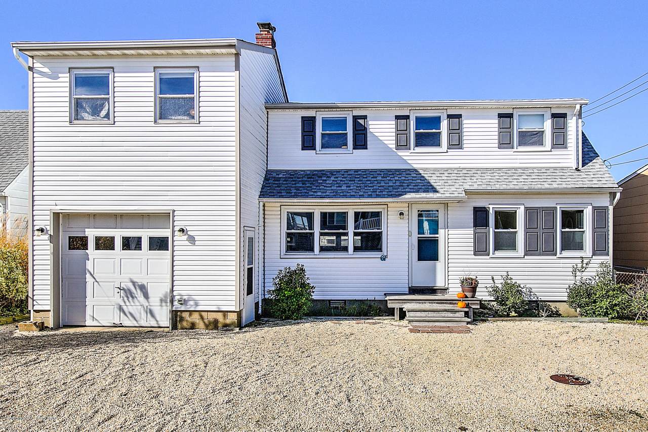 67 Joshua Drive - Photo 1