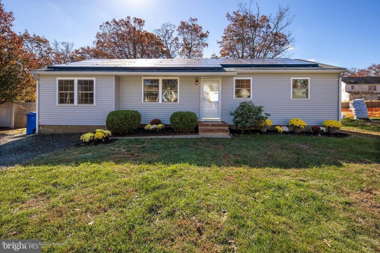 1057 Cutlass Avenue - Photo 1