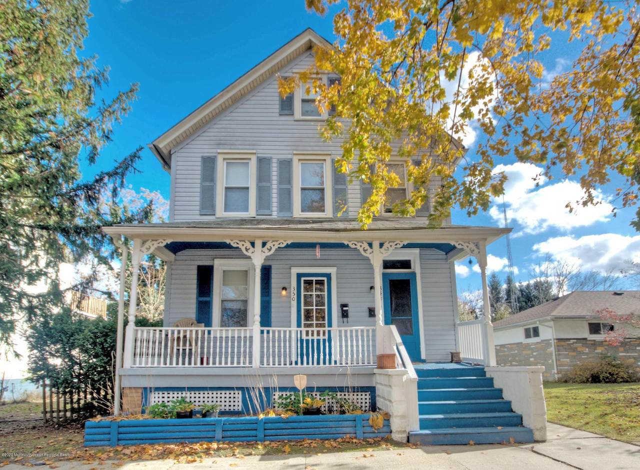 348-350 Buffalo Avenue - Photo 1