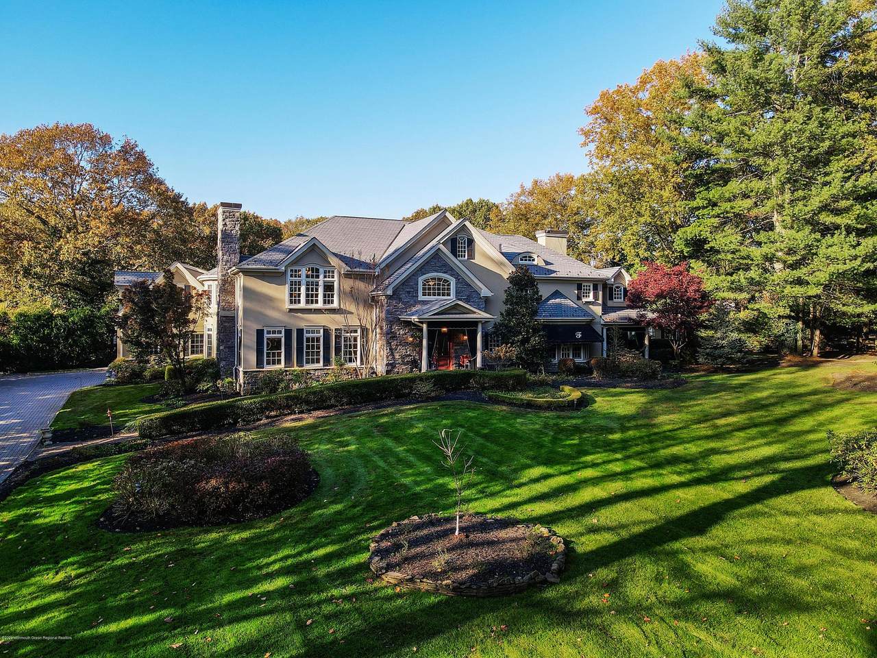 16A Bellevue Avenue - Photo 1